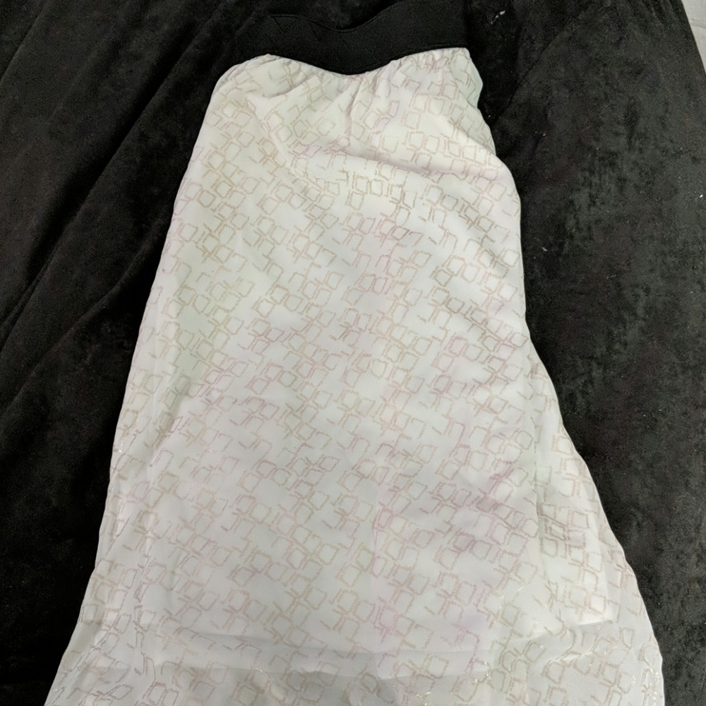 lularoe skirt
